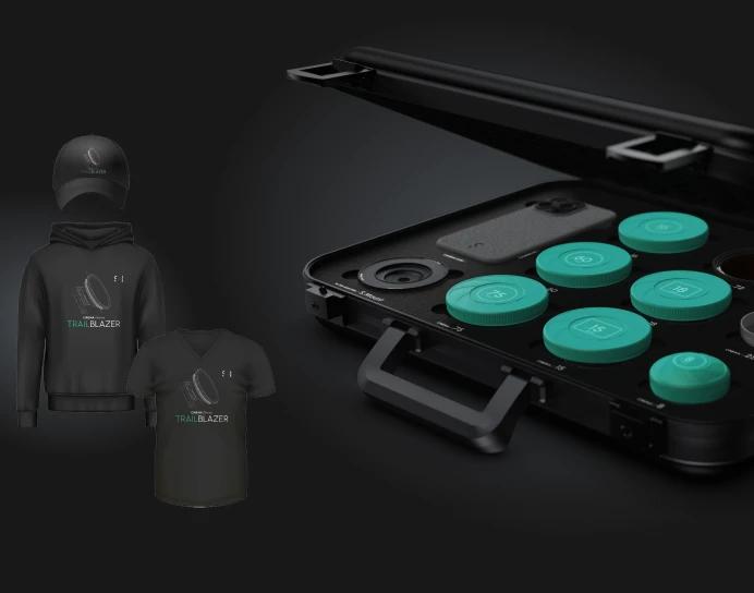 Pre-Order